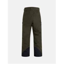 Gravity 2L Gore-Tex Pants