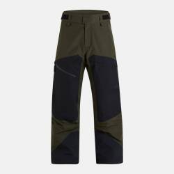 Gravity 2L Gore-Tex Pants