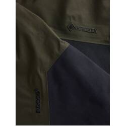 Gravity 2L Gore-Tex Pants