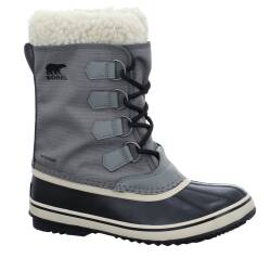 Winter Carnival WP