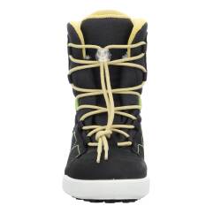 Raik GTX