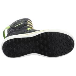 Raik GTX