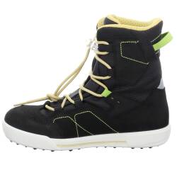 Raik GTX