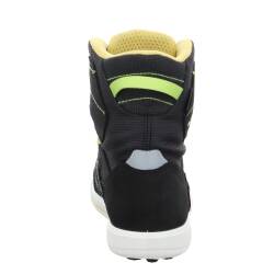 Raik GTX