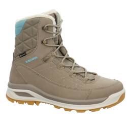 Ottawa GTX