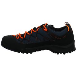 MS Wildfire 2 GTX
