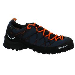 MS Wildfire 2 GTX