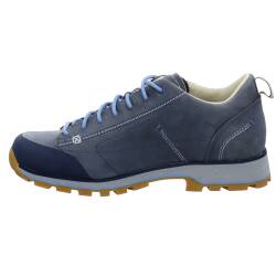 Cinquantaquattro Low GTX