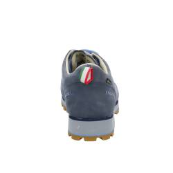 Cinquantaquattro Low GTX