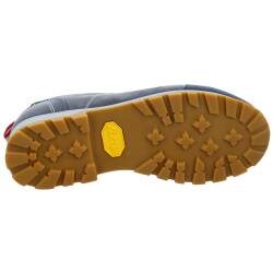 Cinquantaquattro Low GTX