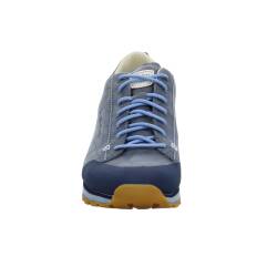 Cinquantaquattro Low GTX