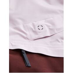 Gravity 2L Gore-Tex Jacket