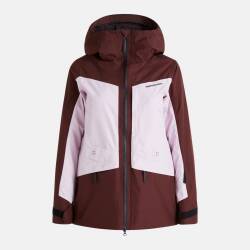 Gravity 2L Gore-Tex Jacket