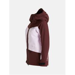 Gravity 2L Gore-Tex Jacket