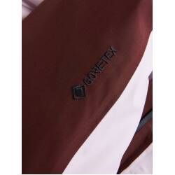 Gravity 2L Gore-Tex Jacket