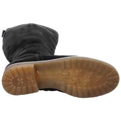 Hochschaftstiefel