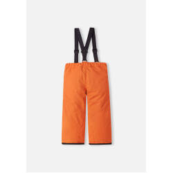 Proxima Winter Pants