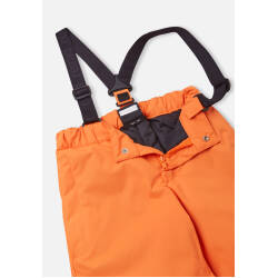Proxima Winter Pants
