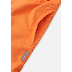 Proxima Winter Pants