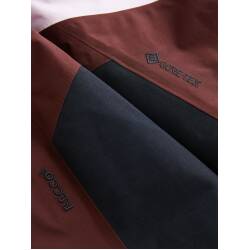 Gravity 2L Gore-Tex Pants