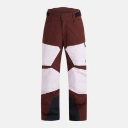 Gravity 2L Gore-Tex Pants