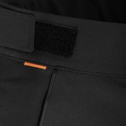 Runbold Zip-Off Pant