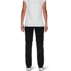 Runbold Zip-Off Pant