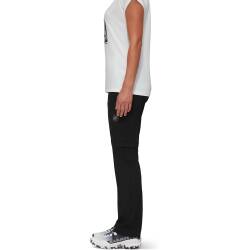 Runbold Zip-Off Pant