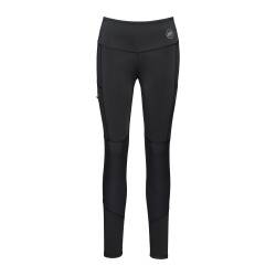 Zinal Hybrid Tights
