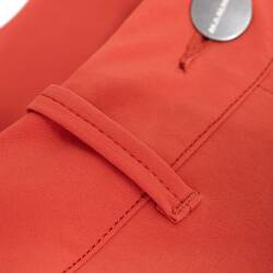 Runbold Capri Pants