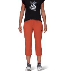 Runbold Capri Pants