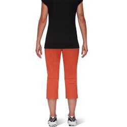 Runbold Capri Pants