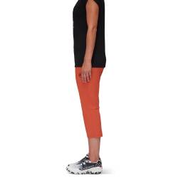 Runbold Capri Pants