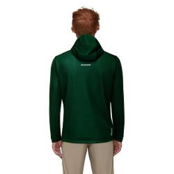 Ultimate VI SO Hooded Jacket