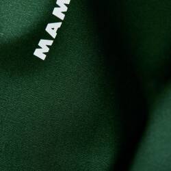 Ultimate VI SO Hooded Jacket