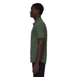 Mountain Shirt Men