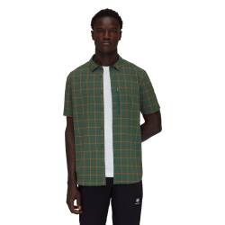 Mountain Shirt Men