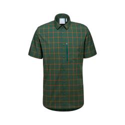 Mountain Shirt Men