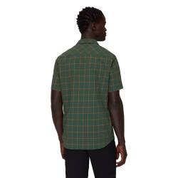 Mountain Shirt Men