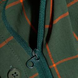 Mountain Shirt Men