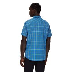 Mountain Shirt Men