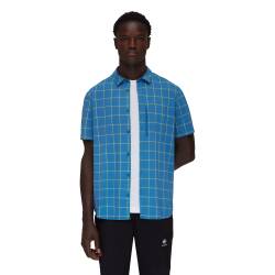 Mountain Shirt Men