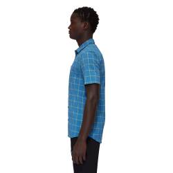 Mountain Shirt Men