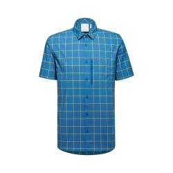 Mountain Shirt Men