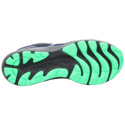 Gel Cumulus 24 GTX