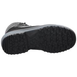 Isarco GTX