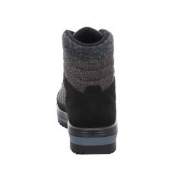 Isarco GTX