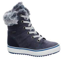 Winterboot