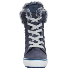 Winterboot