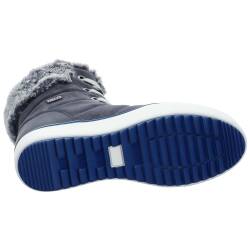 Winterboot
